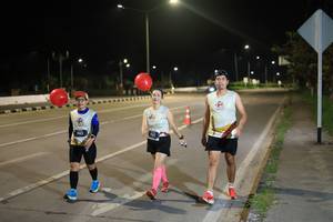 BIB: 
                            <button type="button" onclick="openModal(27841866)" class="btn btn-primary btn-sm float-right btn-popup" data-toggle="modal" data-target=".modal-high-quality">
                        <i class="fas fa-shopping-cart"></i> Add to Cart
                    </button>
                                            <button type="button" onclick="isThisMe(27841866, true)" class="btn btn-success btn-sm float-right btn-popup btn-isme hidden" data-toggle="tooltip" data-placement="bottom" title="นี่คือรูปของคุณใช่ไหม คลิกที่นี่เพื่อเอาเข้าอัลบั้ม">
                        <i class="fas fa-plus"></i> Add to album
                    </button>
                    <button type="button" onclick="isThisMe(27841866, false)" class="btn btn-warning btn-sm float-right btn-popup btn-isnotme hidden">
                        <i class="fas fa-ban"></i> Remove from album
                    </button>